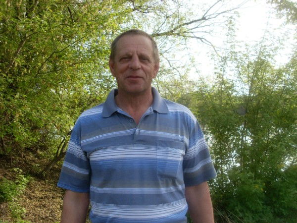 Алексей Закутаев