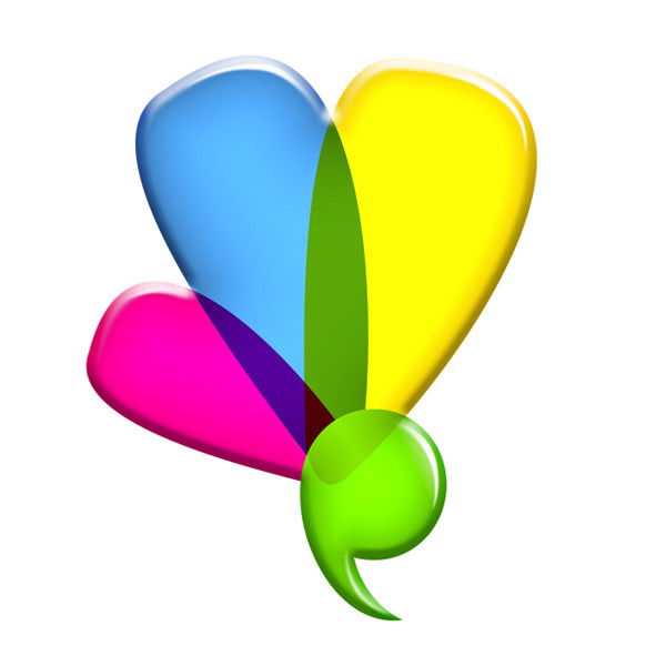 Людмила Кудрявцева