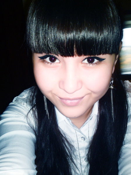 Ну-Ка Ну-Ка Теперь Моя Очередь Быть Счастливой