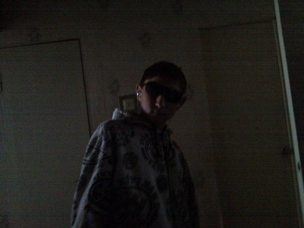 Слава Макаров