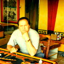 Vitalic Prociacovschi