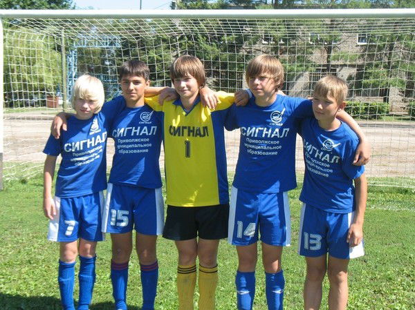 Вячеслав Кальтеев