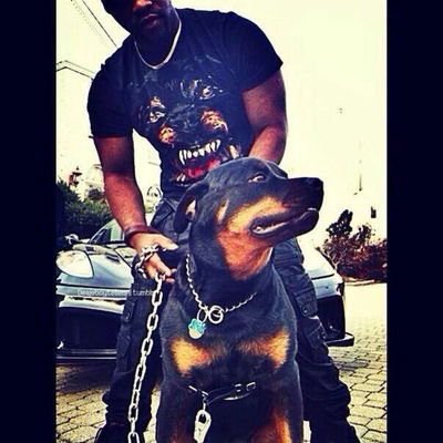 Айбек Джумадилов