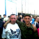 Валера Дрей