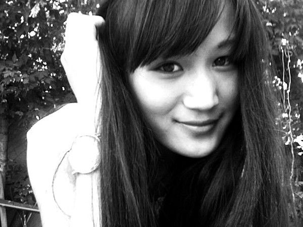 Gulzhaina Konysbaeva