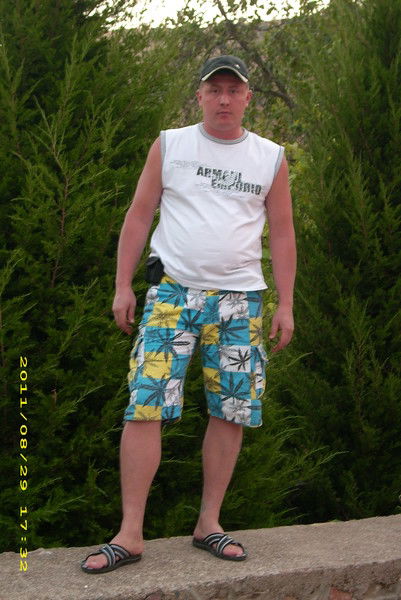 Евгений Логинов