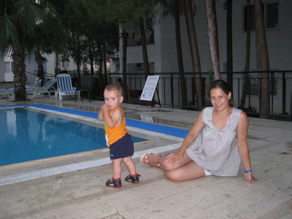 Екатерина Стручкова