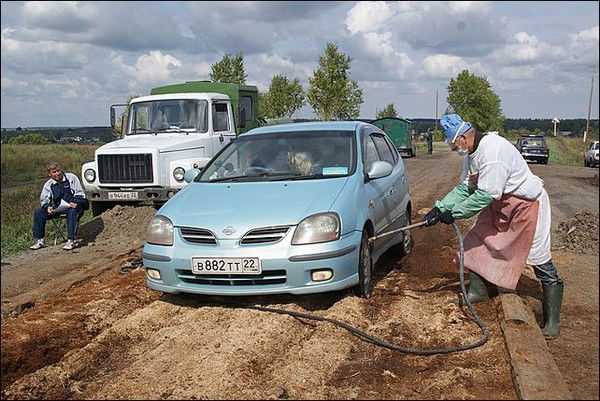 Ветеринарная Дезинфекция