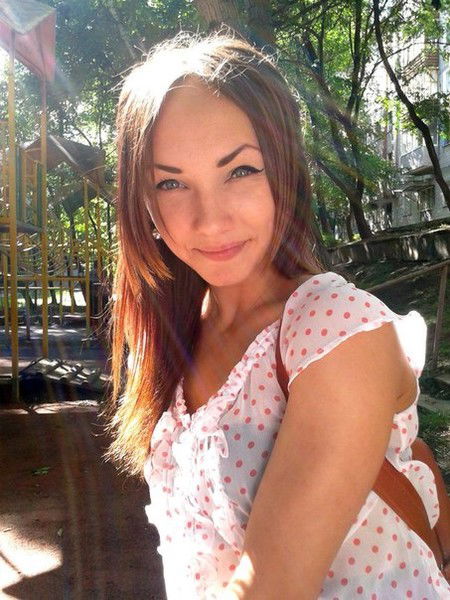 Капитошка :)