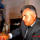 Ismayil Yunusov