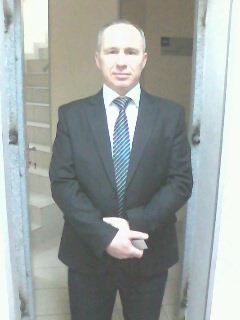 Виктор \\\\\\\\\\\\\