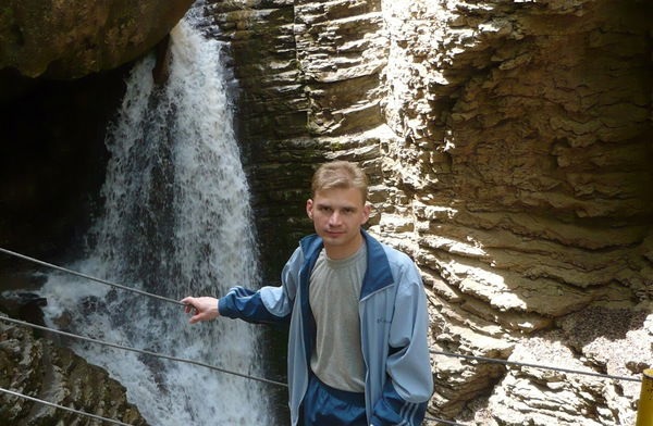 Дмитрий Типаков