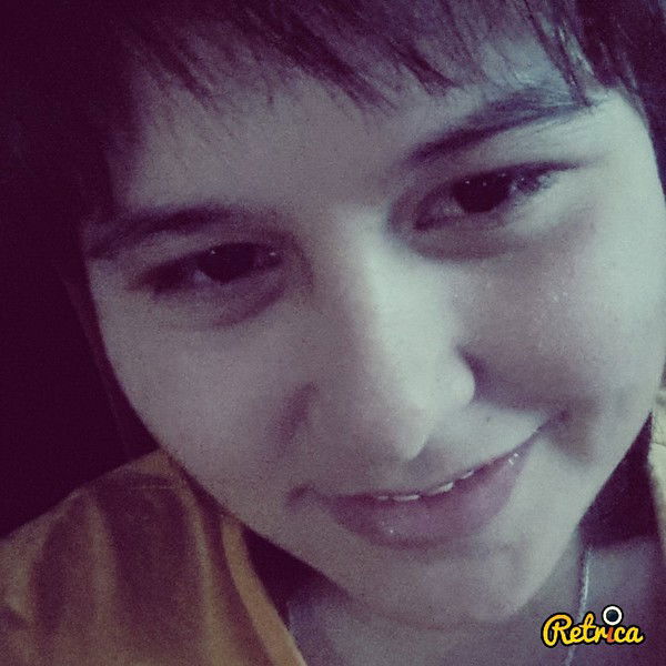 Маннаповна .