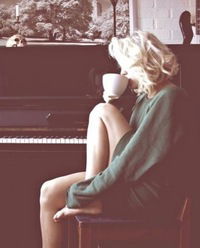 Веста Полякова