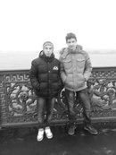 Александр Литов