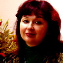 Елена Попова