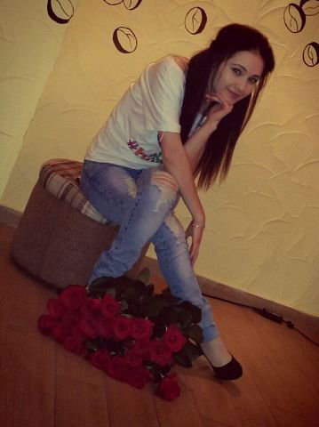 Farida... Kipkeeva...