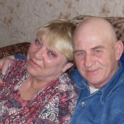 Татьяна Царёва