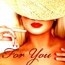For You