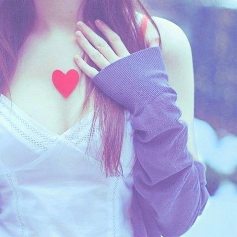 Таншолпан Садыкова