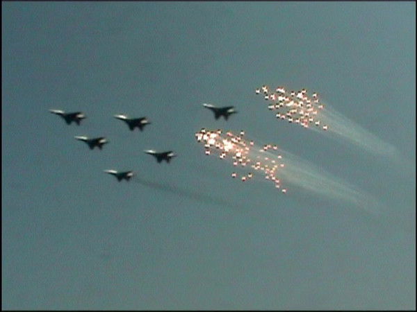 Сергей Абрамкин