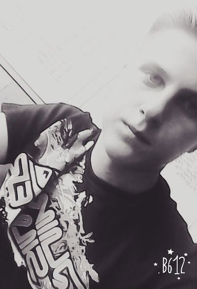 Ростислав Солодуха