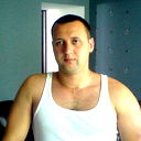 Александр Аверкин