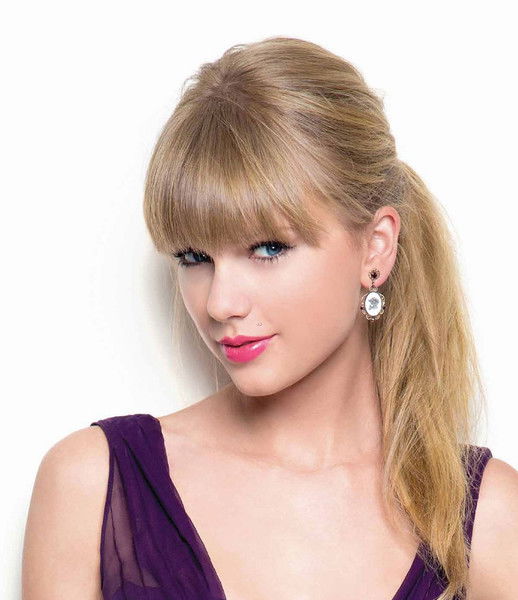 Наташа Соколова