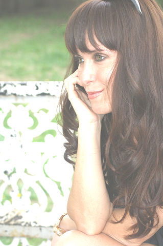 Елена )))))))))