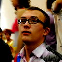 Александр Квочко