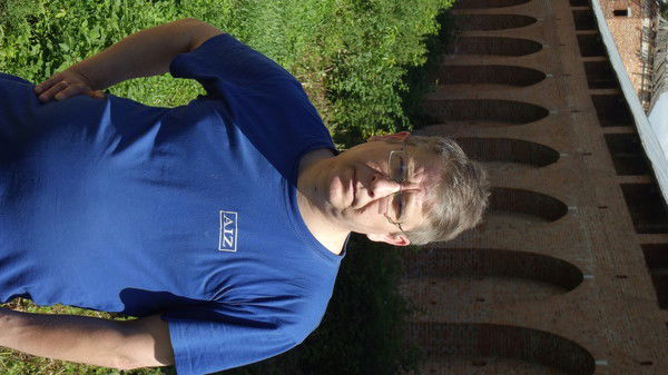 Вячеслав Любимов