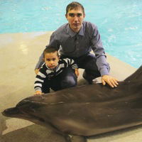 Радик Зарипов