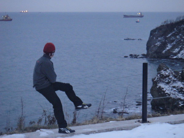 _П@вел_ Андреевич