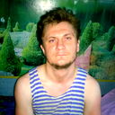 Владимир Годунов