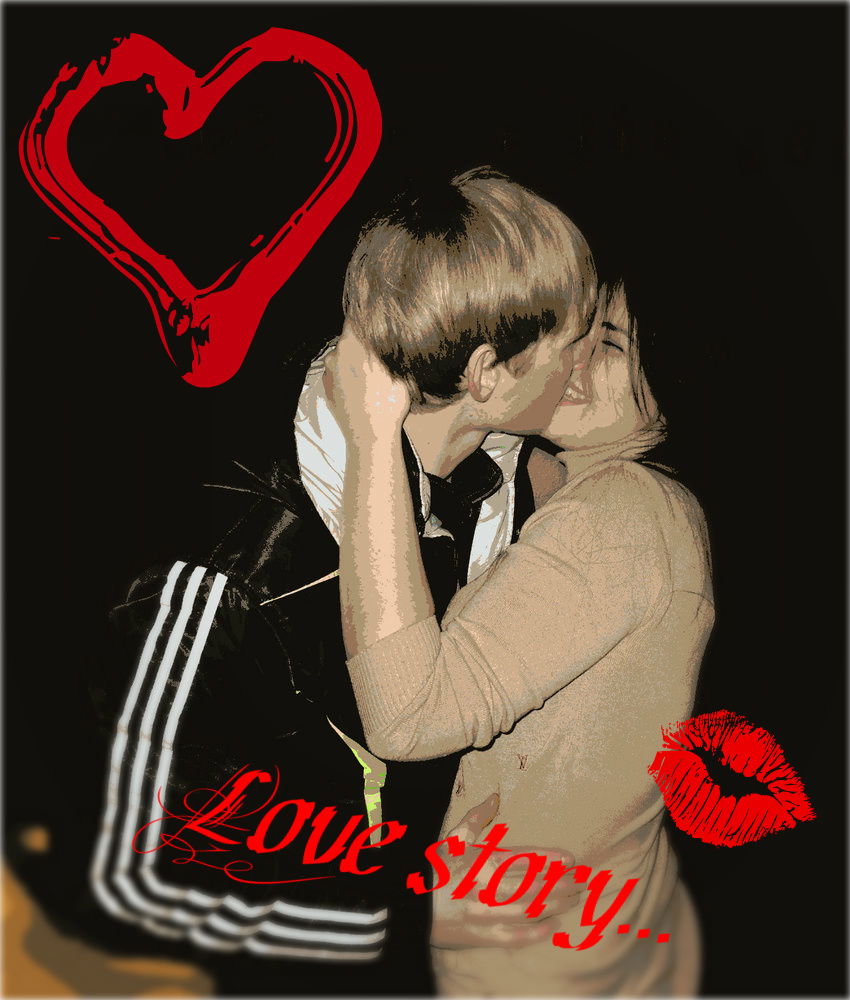 Ирина Филимонова