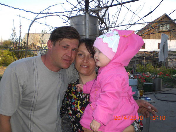 Юрий Елизаров