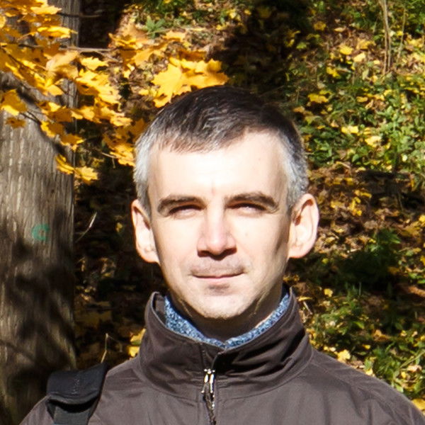 Иван Шейнин