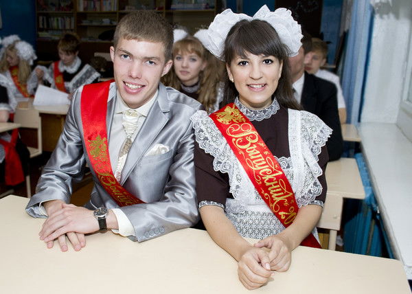 Марина Милкина