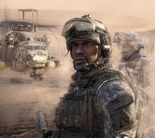 Александр Сизов