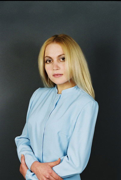 Неизвестно Неизвестно