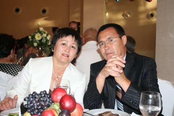 Ержан Бришев