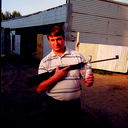 Андрей Киреев