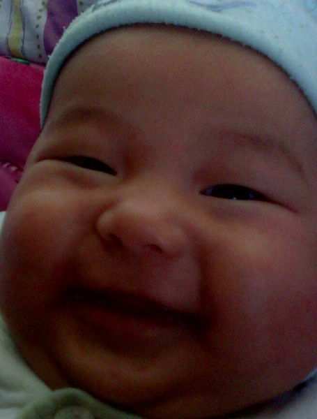 Актан Чотиев