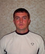 Артур Капуров