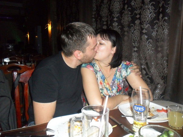 Владимир Владимирович!!!!