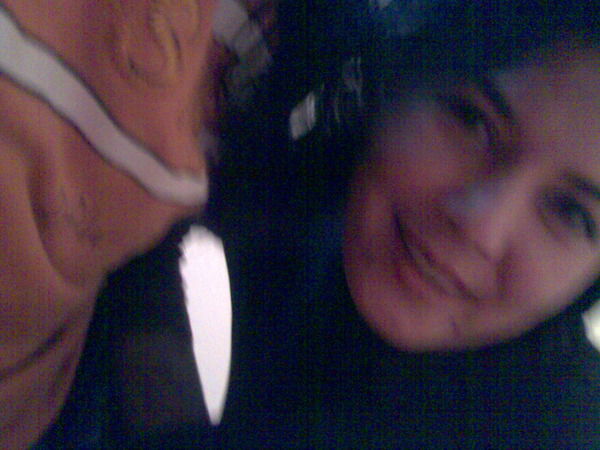 Рухия Розыева