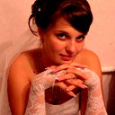 Ирина Ивченко