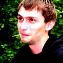 Эдуард Сеченых