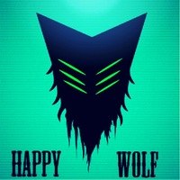 Лев Саватеев