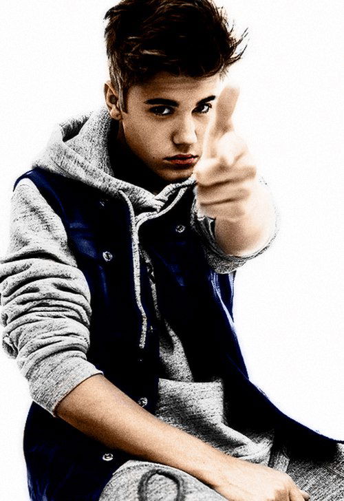 Виолетта Пасечник